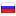 darkclan.ru hosted country